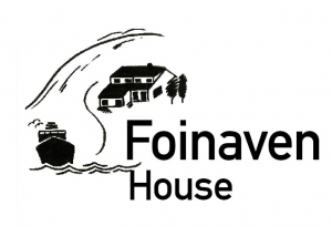 Foinaven